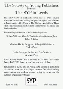 485545_659519780729900_1002888958_n